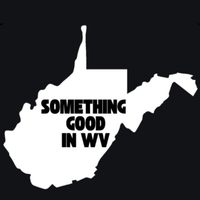 Something Good In WV